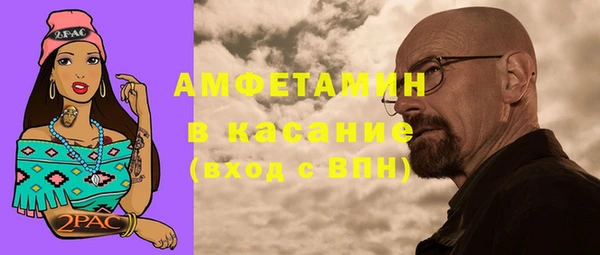 соль ск Каменногорск